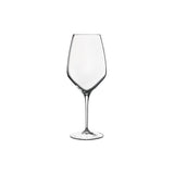 CC6610648 - Luigi Bormioli Atelier Sauvignon 350ml