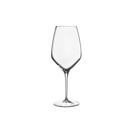 CC6610648 - Luigi Bormioli Atelier Sauvignon 350ml