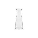 Atelier Carafe Collection
