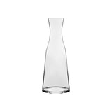 Atelier Carafe Collection