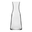 Luigi Bormioli Atelier Carafe 1L