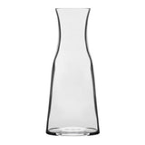 Luigi Bormioli Atelier Carafe 1L
