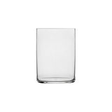 Premium Glassware Collection (Set of 24)