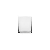 Premium Glassware Collection (Set of 24)