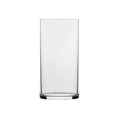 Premium Glassware Collection (Set of 24)