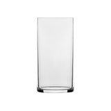 Premium Glassware Collection (Set of 24)