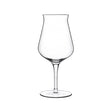 Birrateque Tester-420Ml
