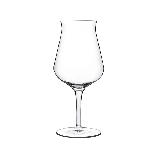 Birrateque Tester-420Ml