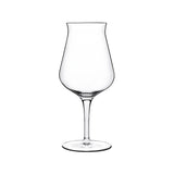 Birrateque Tester-420Ml