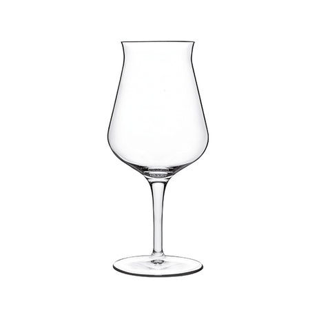Birrateque Tester-420Ml