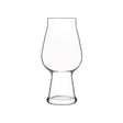Birrateque Ipa/White Ipa-540Ml