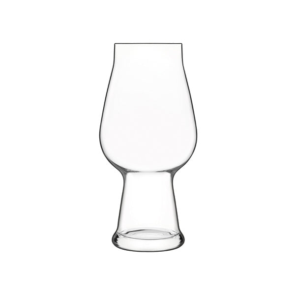 Birrateque Ipa/White Ipa-540Ml