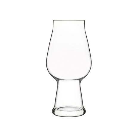 Birrateque Ipa/White Ipa-540Ml