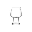 Birrateque Cider-500Ml