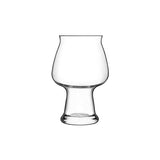 Birrateque Cider-500Ml