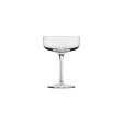Sublime Coupe Champagne-300Ml
