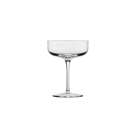 Sublime Coupe Champagne-300Ml