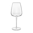 CC6612731 - Il Merav Merlot-700Ml