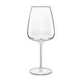 Il Merav Merlot-700Ml