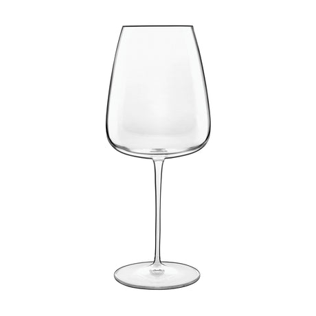 Il Merav Merlot-700Ml