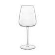 Il Merav Chianti-550Ml