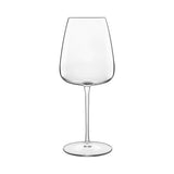 Il Merav Chianti-550Ml
