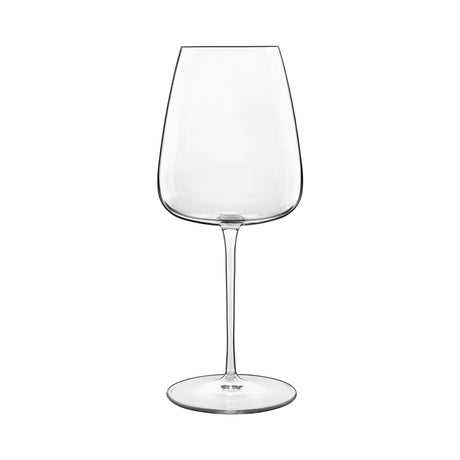 Il Merav Chianti-550Ml