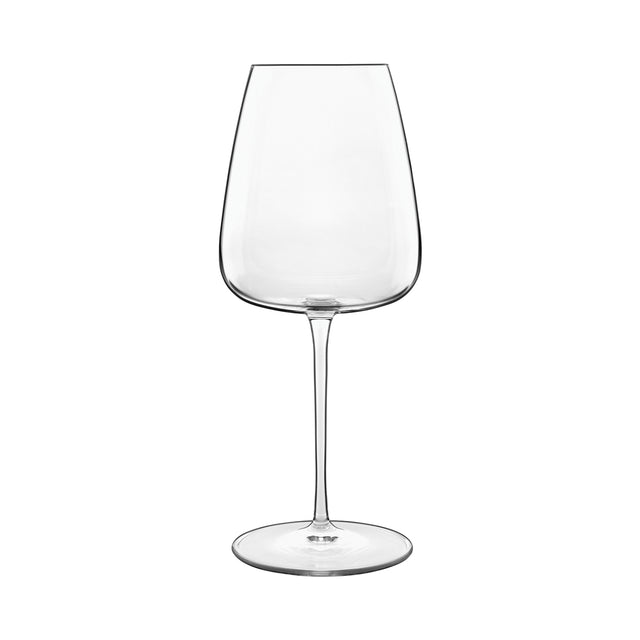 Il Merav Chianti-550Ml