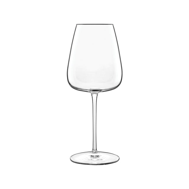 Il Merav Chardonay-450Ml