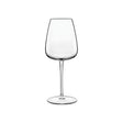 Il Merav Riesling-350Ml