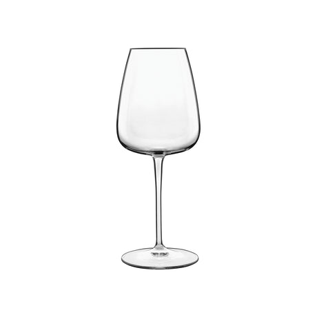 Il Merav Riesling-350Ml