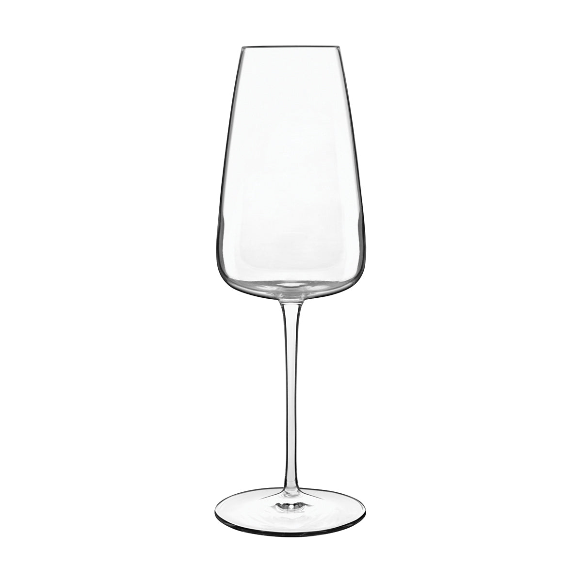 Il Merav Prosecco-400Ml