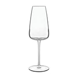 Il Merav Prosecco-400Ml