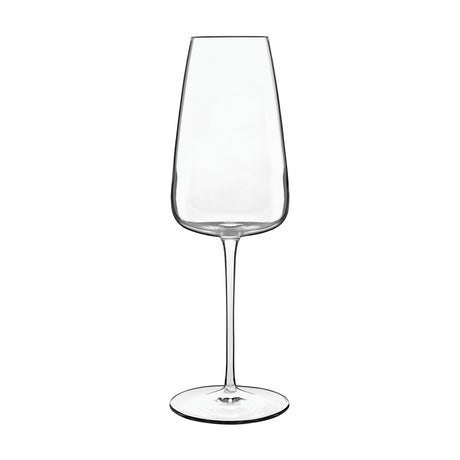 Il Merav Prosecco-400Ml