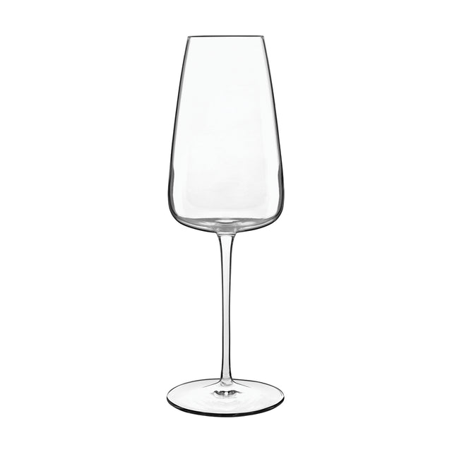 Il Merav Prosecco-400Ml