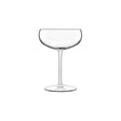 Il Merav Cocktail-300Ml
