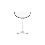 Il Merav Cocktail-300Ml