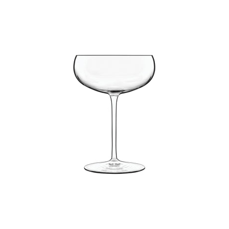 Il Merav Cocktail-300Ml