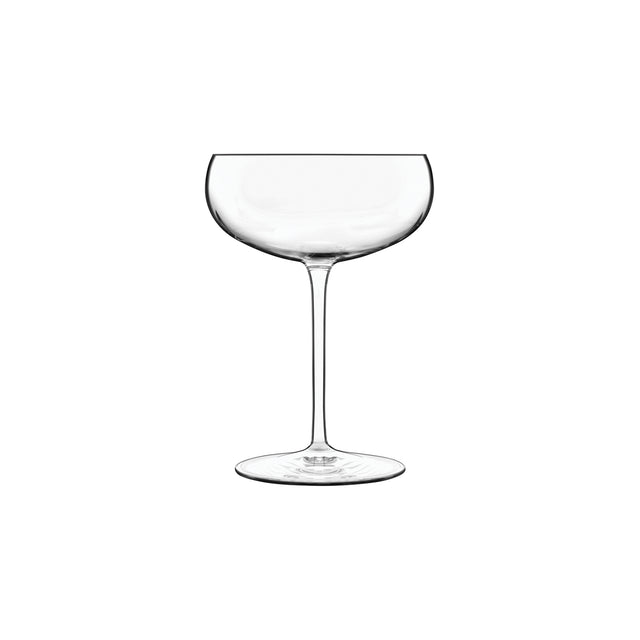 Il Merav Cocktail-300Ml