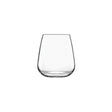 Il Merav Stemless-450Ml