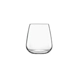 Il Merav Stemless-450Ml