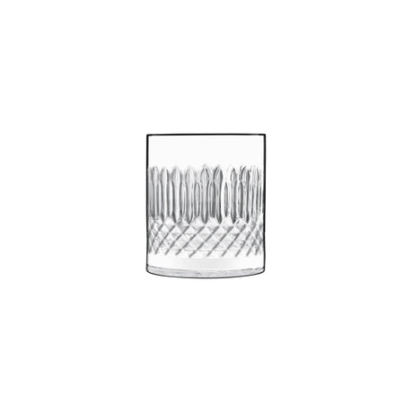 Diamante Dof 380Ml