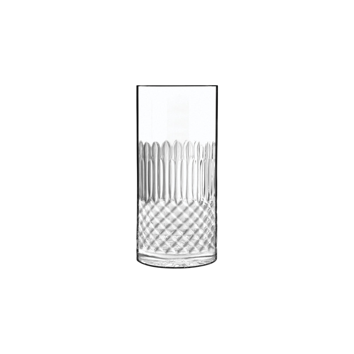 Diamante Beverage 480Ml