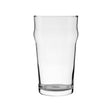 Crowntuf Nucleated Nonic-570Ml
