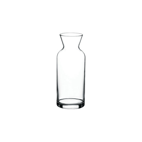 Village Carafe-250Ml
