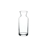Pasabahce Village Glass Wine & Water Carafes