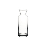 Pasabahce Village Glass Wine & Water Carafes