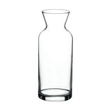 Pasabahce Village Glass Wine & Water Carafes