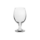 Ocean Glass Crysta III Crystal Wine & Beer Glassware (Set of 24)