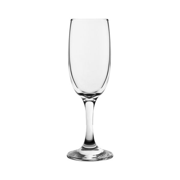 Crysta Iii Flute-190Ml